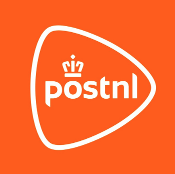 PostNL