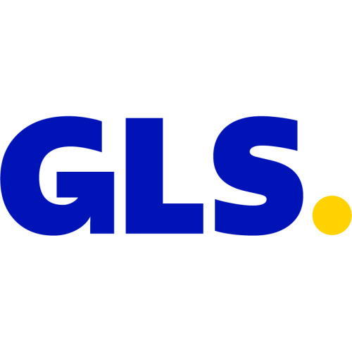 GLS