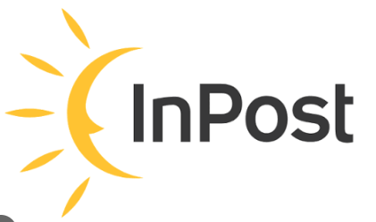 InPost